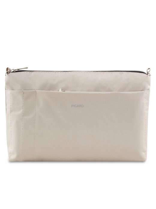 Сумка через плечо switchbag Picard, бежевый
Сумка через плечо switchbag Picard, бежевый