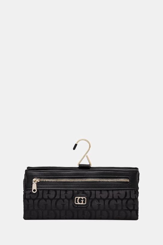 Косметичка Guess, черный
Косметичка Guess, черный