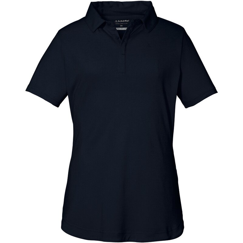 Рубашка поло scheinberg l Schöffel, цвет moonlit ocean
Рубашка поло scheinberg l Schöffel, цвет moonlit ocean