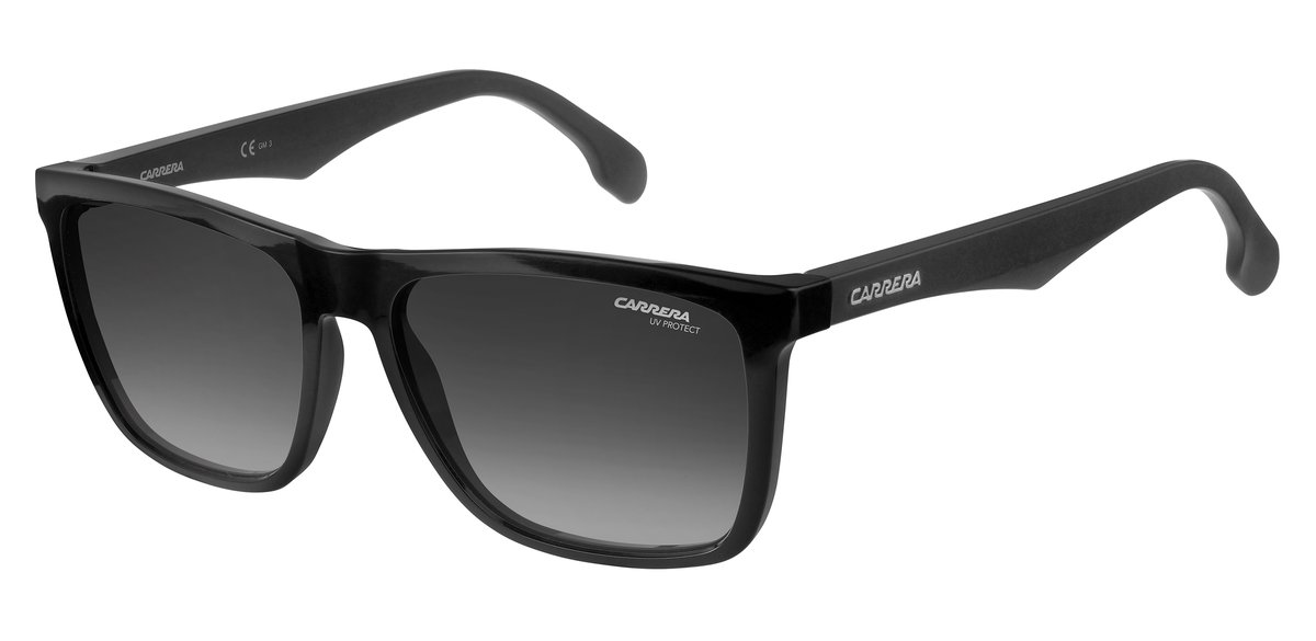 Мужские солнцезащитные очки CARRERA 5041-S
Мужские солнцезащитные очки CARRERA 5041-S