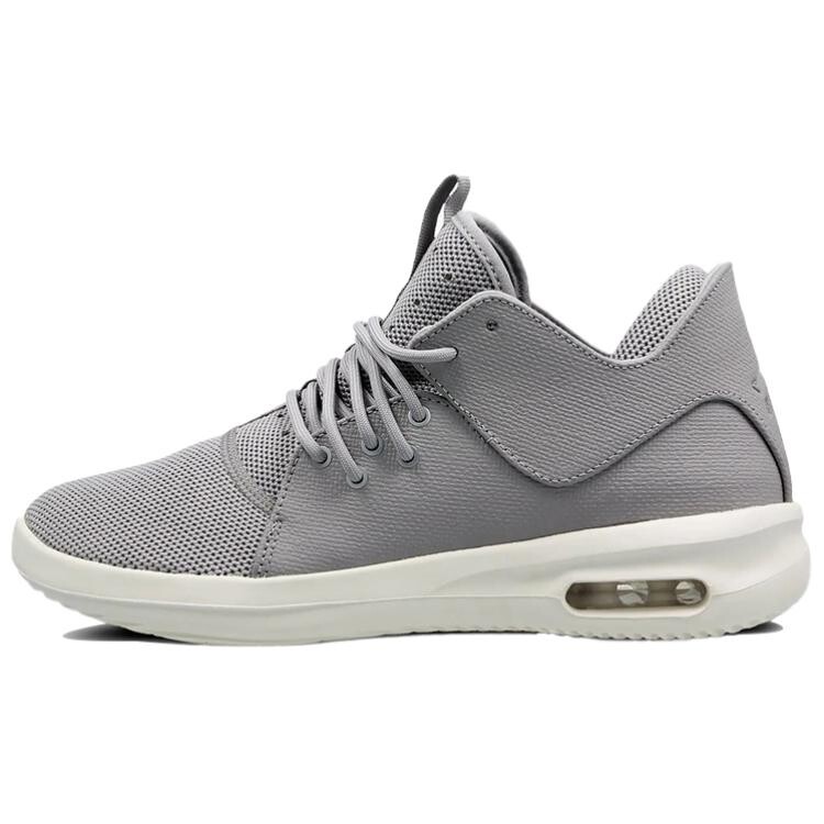 Мужская обувь Jordan Lifestyle, Серый, Мужская обувь Jordan Lifestyle
Мужская обувь Jordan Lifestyle, Серый, Мужская обувь Jordan Lifestyle