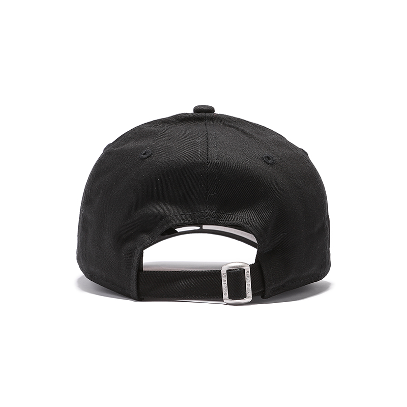 Хлопковая бейсболка Unisex New Era
Хлопковая бейсболка Unisex New Era