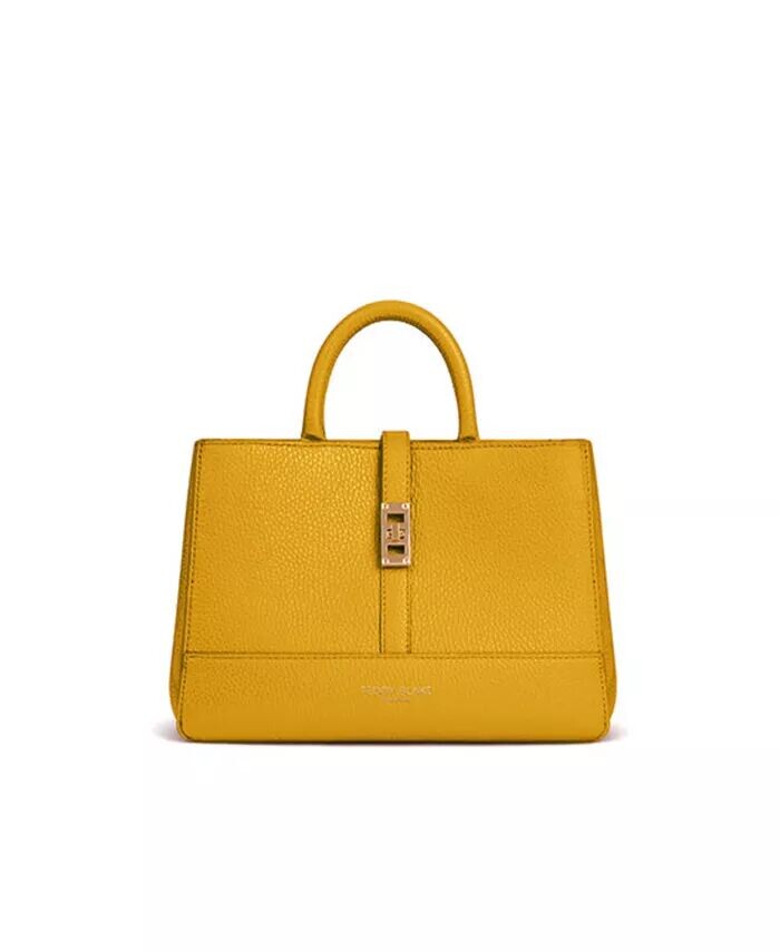 Лола Стампато 10 дюймов Teddy Blake, коричневый
Лола Стампато 10 дюймов Teddy Blake, коричневый