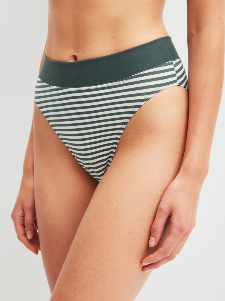 Трусы Calida
Трусы Calida