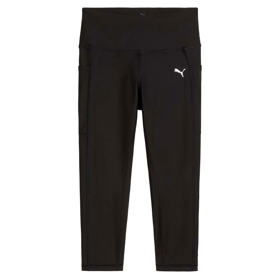 Леггинсы Puma W Run Velocity 3/4-Tight женские
Леггинсы Puma W Run Velocity 3/4-Tight женские