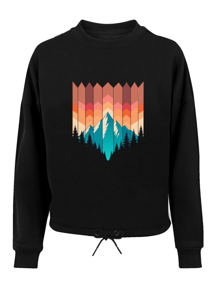 Толстовка F4NT4STIC, черный
Толстовка F4NT4STIC, черный