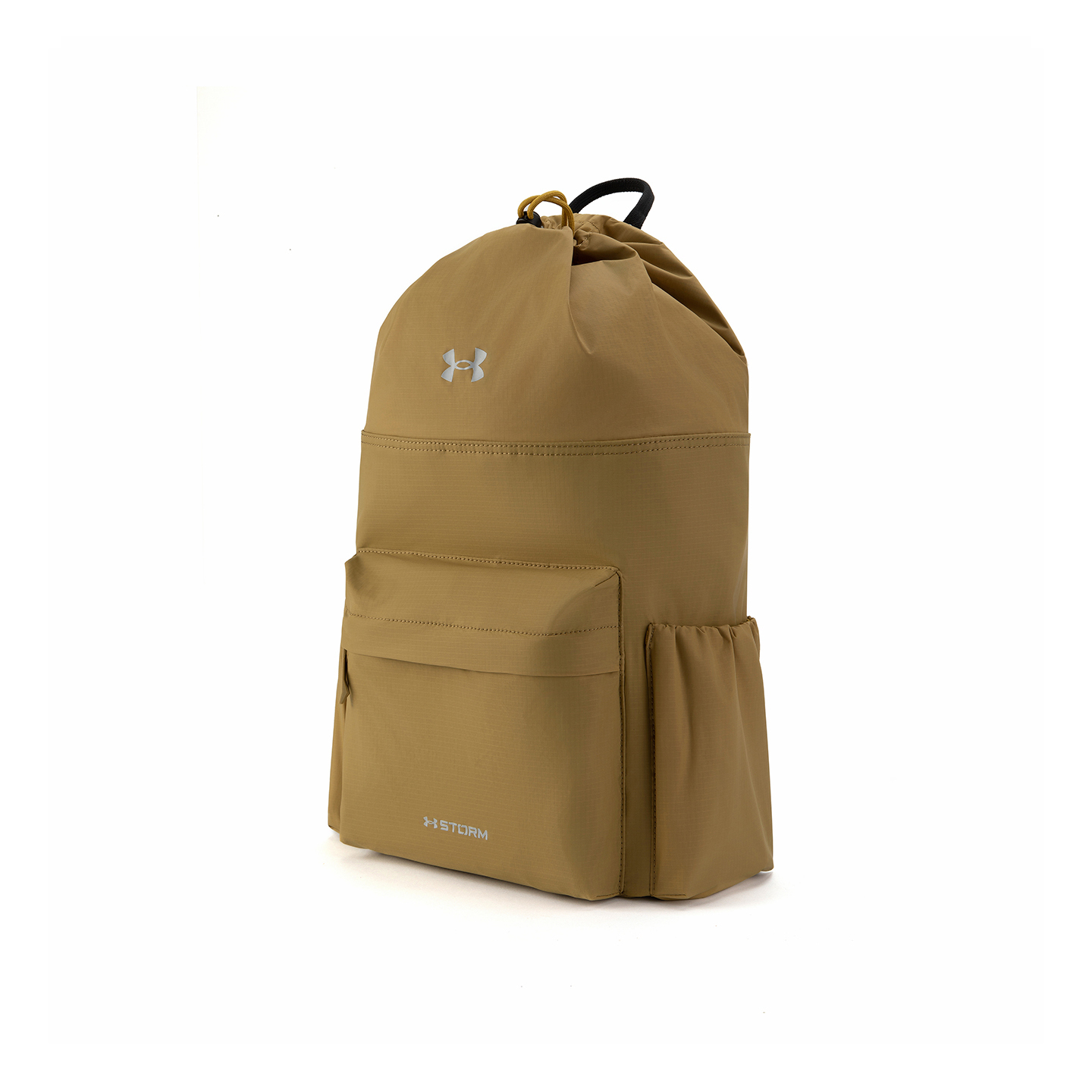 Under Armour Рюкзак из полиамида, унисекс, черный, желтый (пустынный) и фиолетовый (исландский)
Under Armour Рюкзак из полиамида, унисекс, черный, желтый (пустынный) и фиолетовый (исландский)