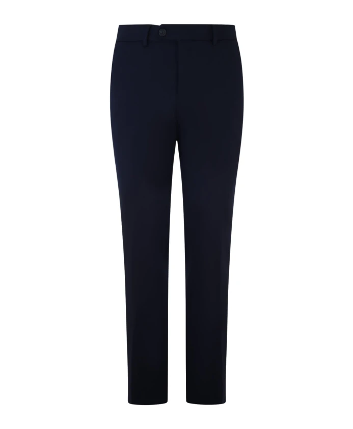 Брюки Manuel Ritz, синий
Брюки Manuel Ritz, синий