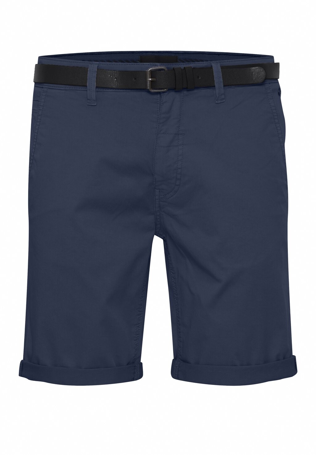 Шорты Blend, платье синего цвета
Шорты Blend, платье синего цвета