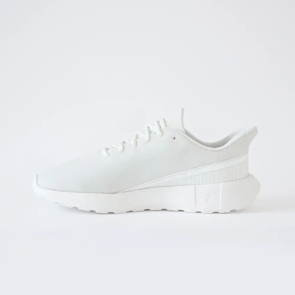 Кроссовки DECATHLON Lifestyle Shoes Men Low-top, белый
Кроссовки DECATHLON Lifestyle Shoes Men Low-top, белый