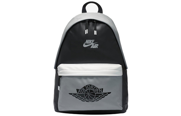 Рюкзаки Jordan
Рюкзаки Jordan