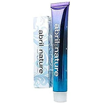 60мл, цвет 902s Abril Et Nature
60мл, цвет 902s Abril Et Nature