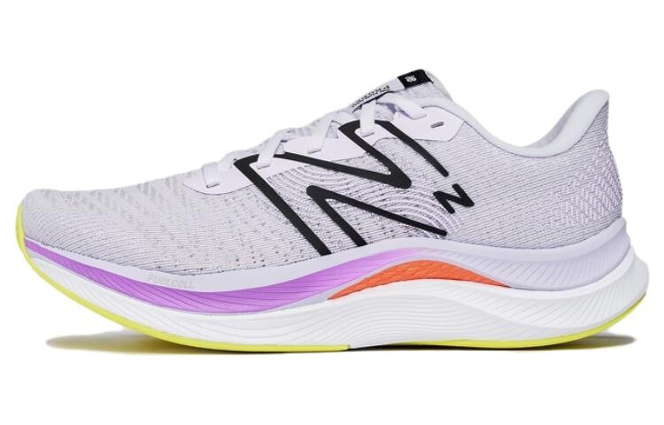 Кроссовки New Balance NB FuelCell Propel для женщин
Кроссовки New Balance NB FuelCell Propel для женщин