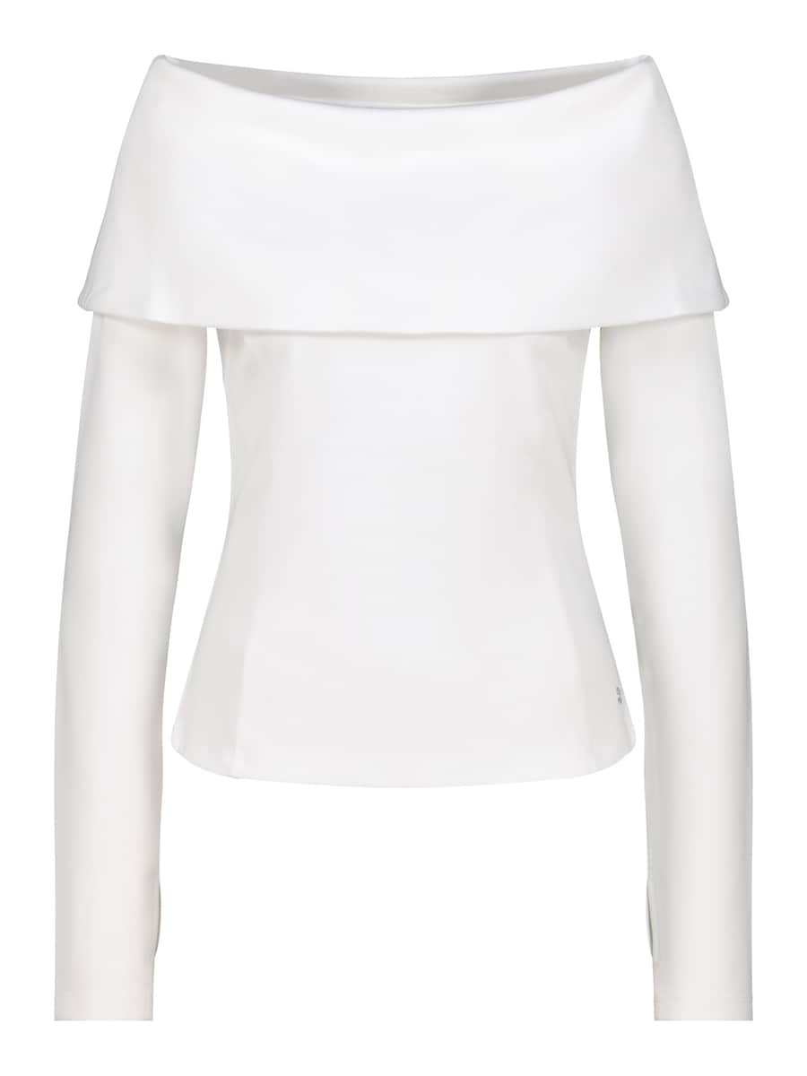 Рубашка monari, белый
Рубашка monari, белый