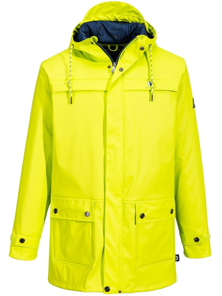 Куртка SCHIETWETTER Glasauge Jimmy, цвет lime 
Куртка SCHIETWETTER Glasauge Jimmy, цвет lime