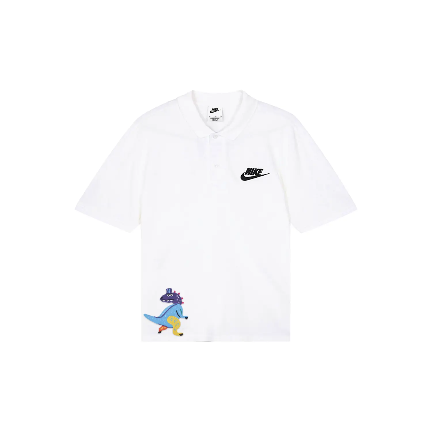 Nike Белая поло для мужчин, Белый, Nike Белая поло для мужчин
Nike Белая поло для мужчин, Белый, Nike Белая поло для мужчин