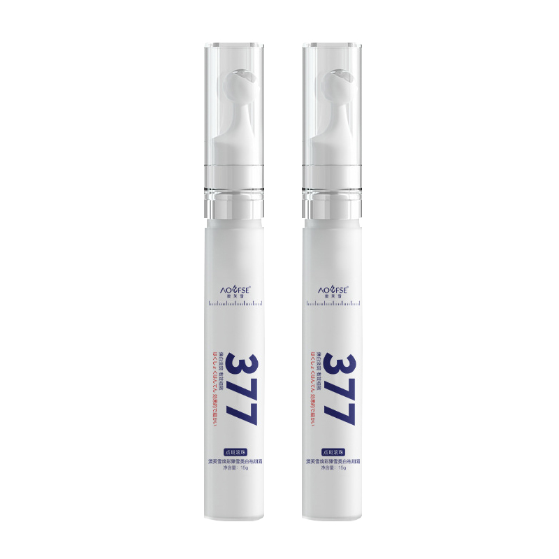 Крем для век Unisex AOFUXUE
Крем для век Unisex AOFUXUE