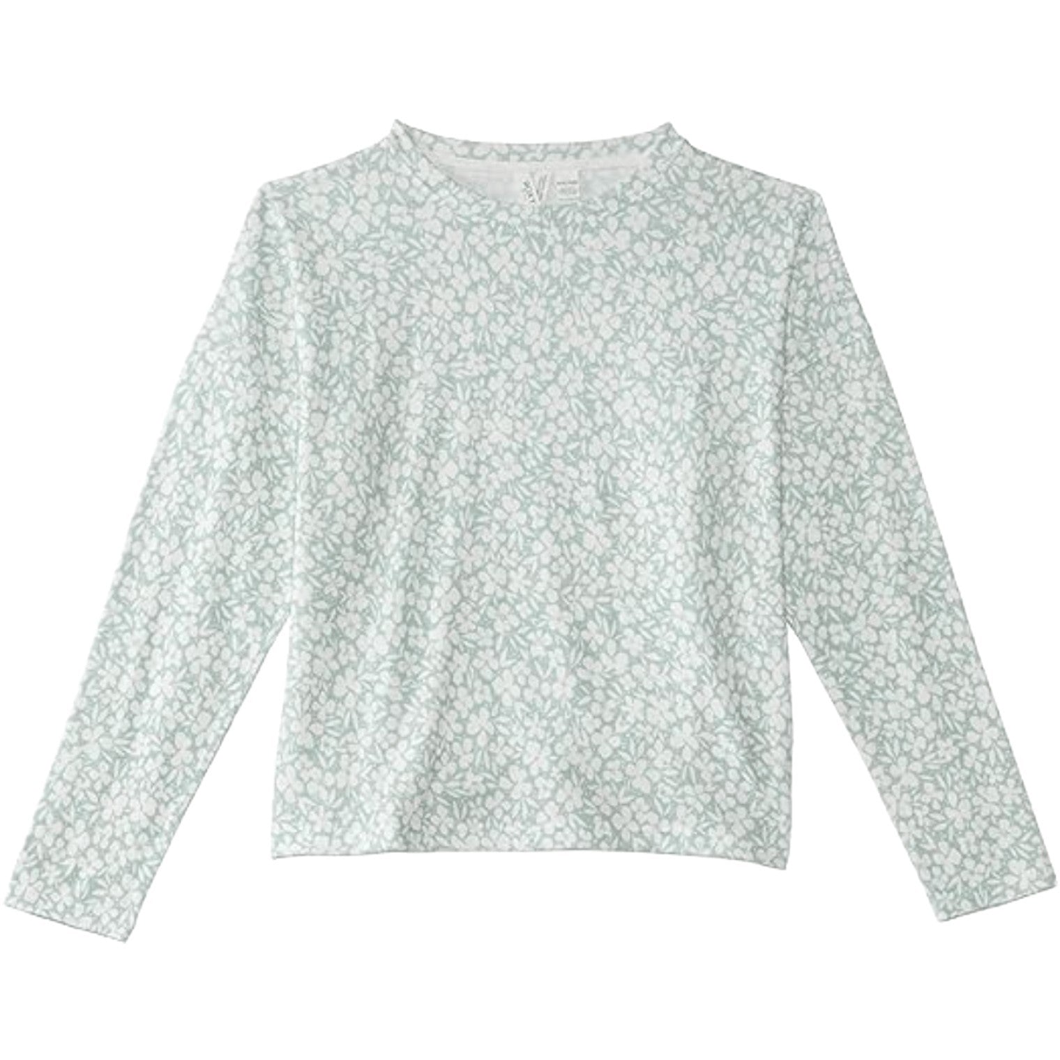 Детская вязаная кофта с длинными рукавами Roxy The Rose Song, синяя, Surf Pretty Cozy GBO114
Детская вязаная кофта с длинными рукавами Roxy The Rose Song, синяя, Surf Pretty Cozy GBO114