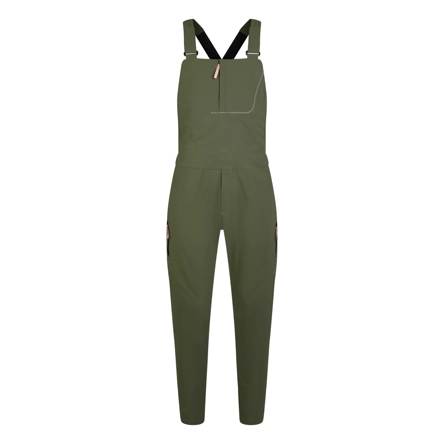 Sultrac Cargo Велосипедные Шорты-Бриджи Мужские Endura, Thyme
Sultrac Cargo Велосипедные Шорты-Бриджи Мужские Endura, Thyme