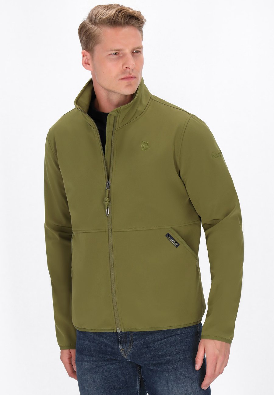 Куртка Schmuddelwedda Outdoor jacket, Olive
Куртка Schmuddelwedda Outdoor jacket, Olive