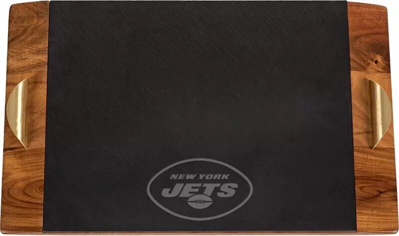 Поднос Picnic Time New York Jets Covina
Поднос Picnic Time New York Jets Covina