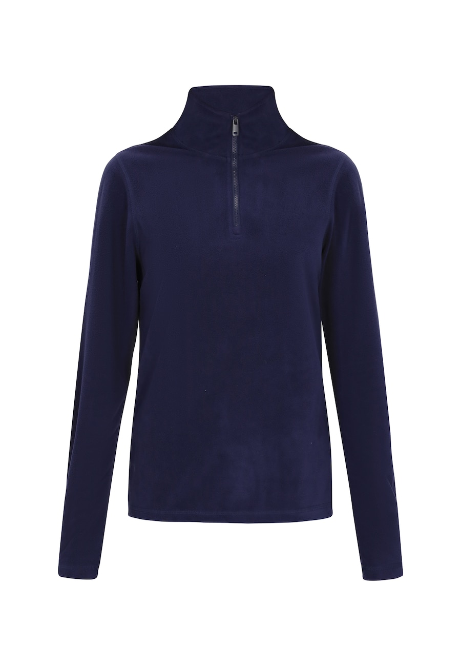 Свитер MYMO, темно-синий
Свитер MYMO, темно-синий