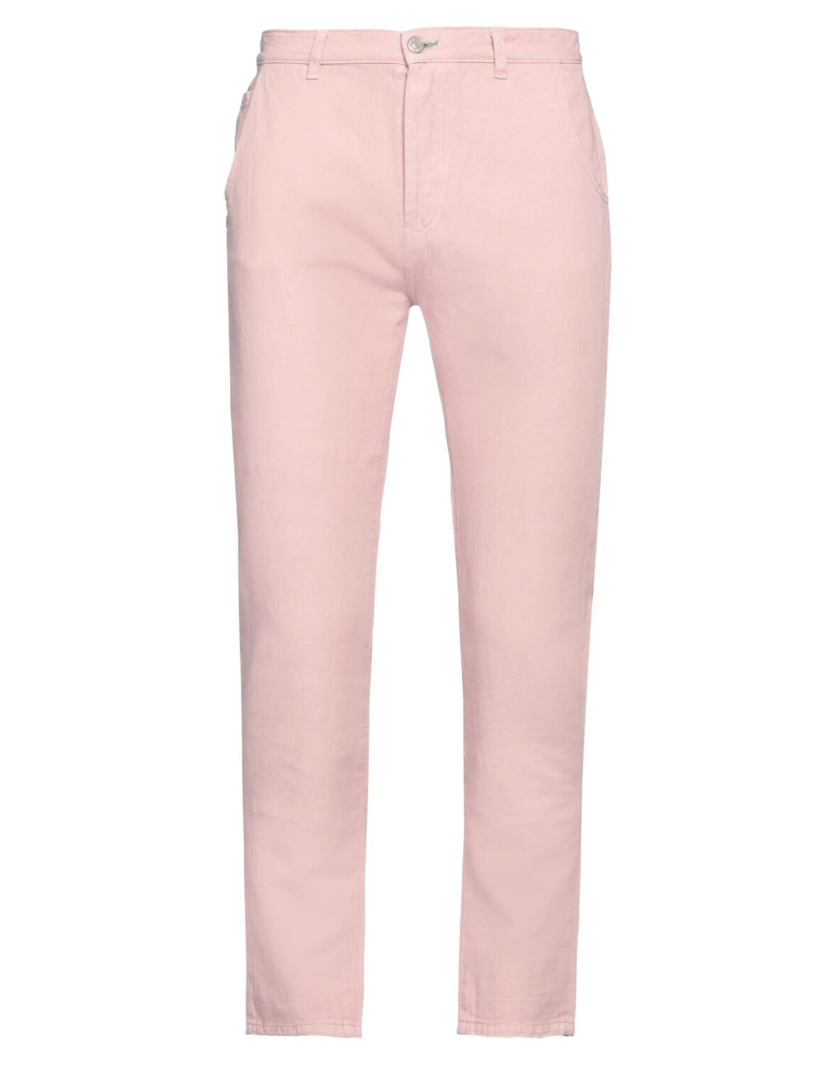 Брюки Daniele Alessandrini, розовый
Брюки Daniele Alessandrini, розовый