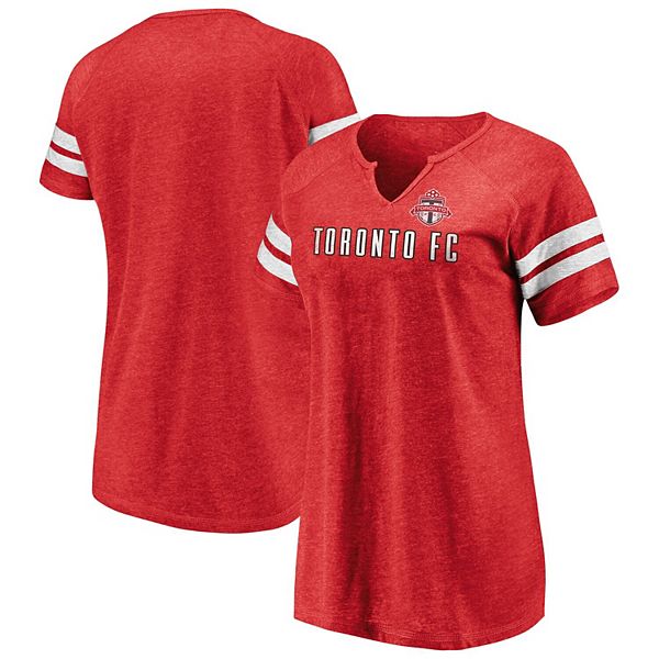 Женская футболка fanatics branded red toronto fc true classics full force raglan tri-blend notch neck Unbranded, Красный, Женская футболка fanatics branded red toronto fc true classics full force raglan tri-blend notch neck Unbranded
Женская футболка fanatics branded red toronto fc true classics full force raglan tri-blend notch neck Unbranded, Красный, Женская футболка fanatics branded red toronto fc true classics full force raglan tri-blend notch neck Unbranded