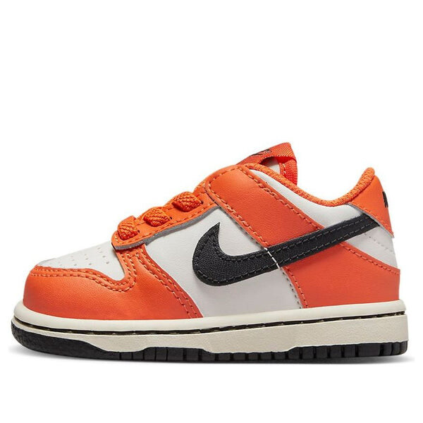 Кроссовки dunk low 'halloween' 2022 Nike, мультиколор
Кроссовки dunk low 'halloween' 2022 Nike, мультиколор