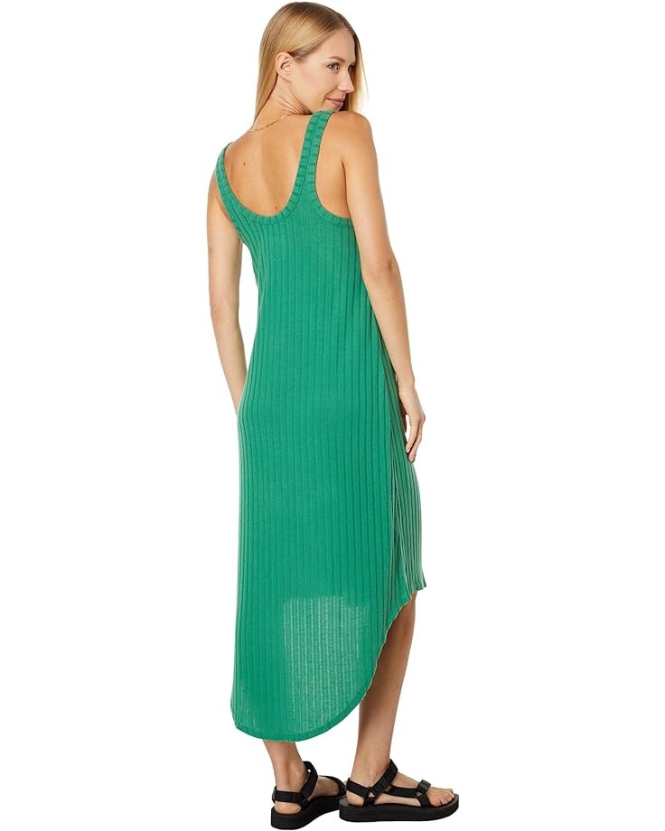 Платье Chaser Poor Boy Rib Shirttail Midi Dress, цвет Polo
Платье Chaser Poor Boy Rib Shirttail Midi Dress, цвет Polo
