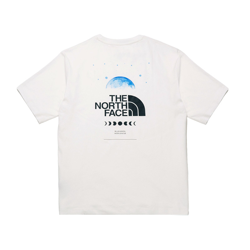 THE NORTH FACE Футболка Urban Exploration Unisex Snow Peak White, Белый, THE NORTH FACE Футболка Urban Exploration Unisex Snow Peak White
THE NORTH FACE Футболка Urban Exploration Unisex Snow Peak White, Белый, THE NORTH FACE Футболка Urban Exploration Unisex Snow Peak White