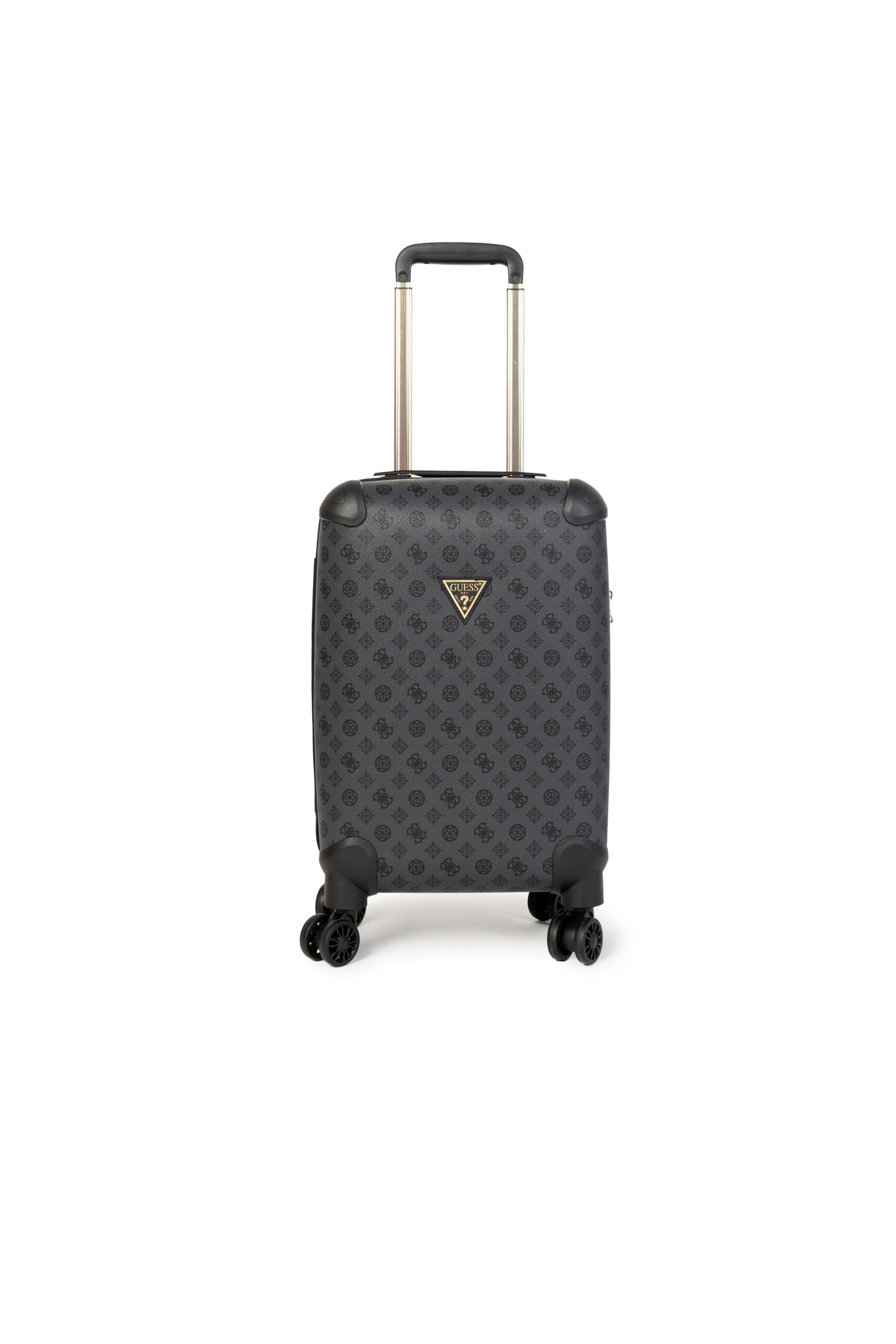 Поло Guess
Поло Guess