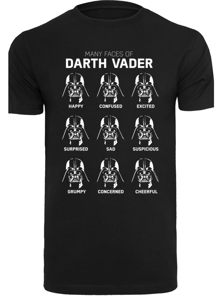 Футболка F4NT4STIC, черный
Футболка F4NT4STIC, черный