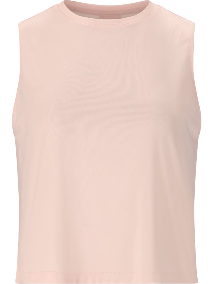 Топ Athlecia
Топ Athlecia