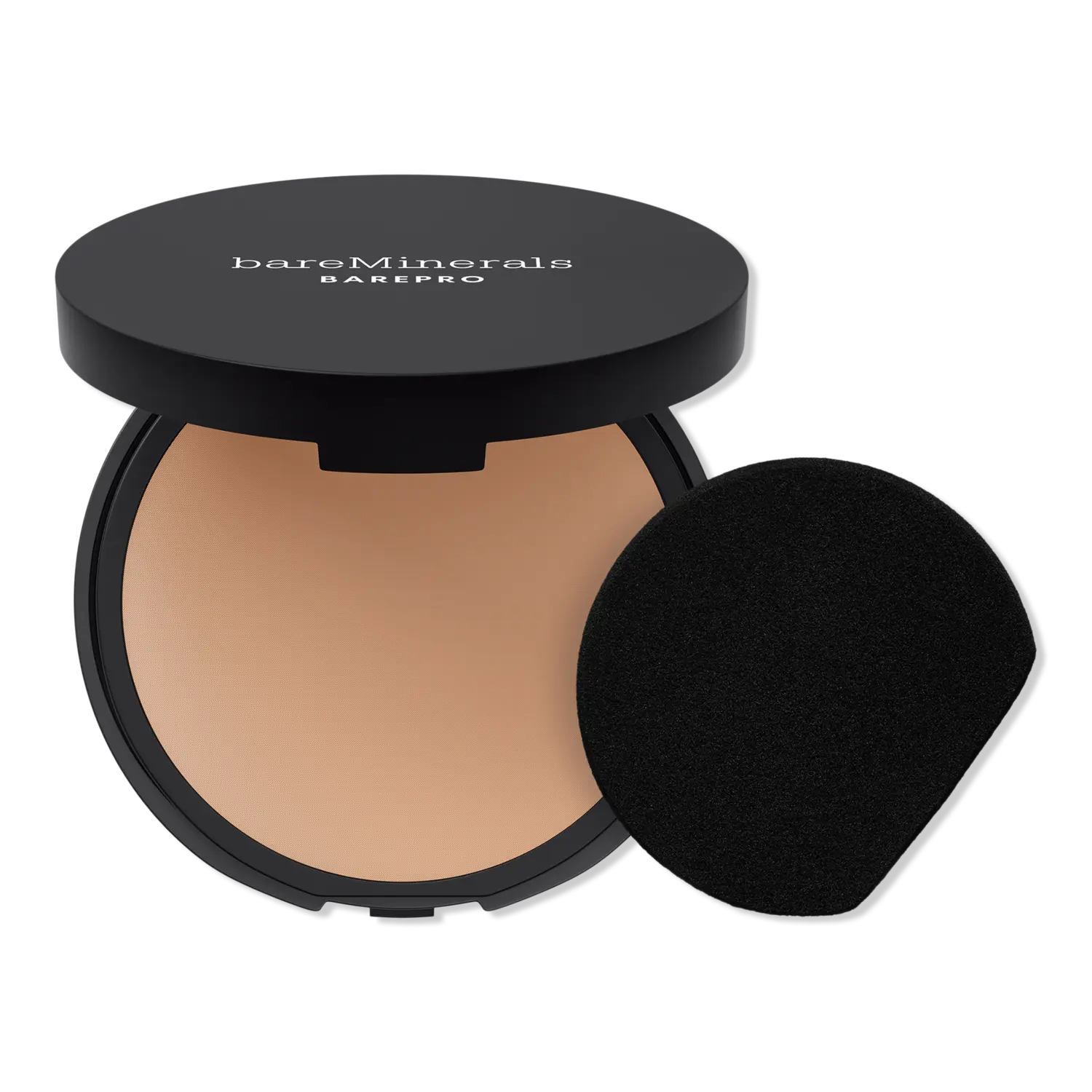 Основа BAREPRO 24HR Skin Perfecting Talc-Free Matte Powder Foundation bareMinerals, Medium 32 Cool (for medium cool skin with a subtle peach hue)
Основа BAREPRO 24HR Skin Perfecting Talc-Free Matte Powder Foundation bareMinerals, Medium 32 Cool (for medium cool skin with a subtle peach hue)
