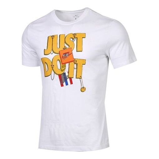 Футболка мужские Nike, белый
Футболка мужские Nike, белый