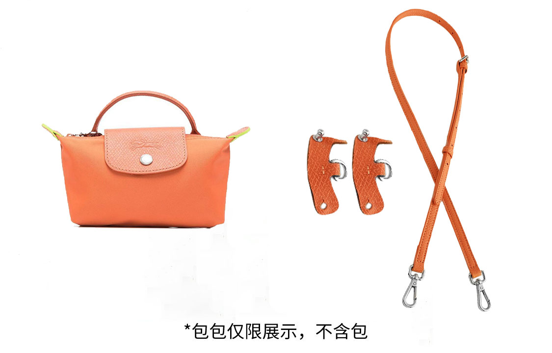 Luxury Care Artisan Workshop Женская перфорированная кожаная сумка через плечо с ремнём разноцветная
Luxury Care Artisan Workshop Женская перфорированная кожаная сумка через плечо с ремнём разноцветная