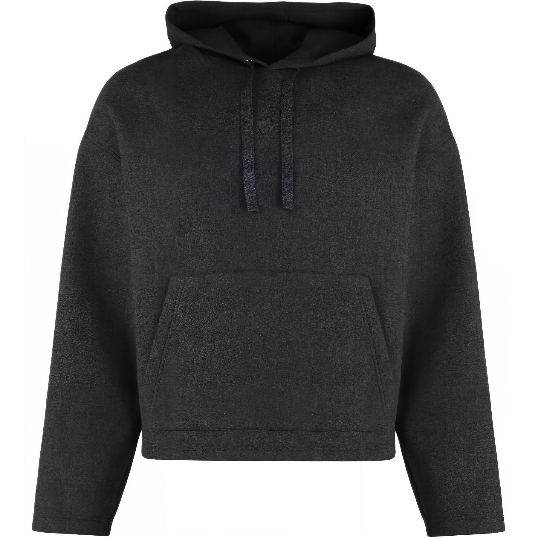 AMIPARIS Серый свитшот Men's Gray
AMIPARIS Серый свитшот Men's Gray