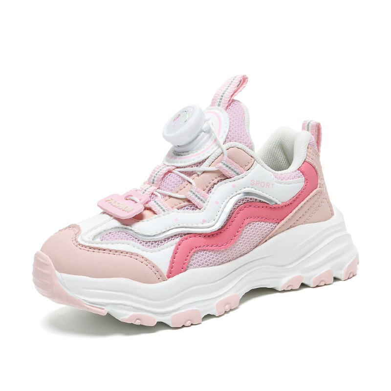 SNOOPY Детская обувь Lifestyle, розовая детская
SNOOPY Детская обувь Lifestyle, розовая детская