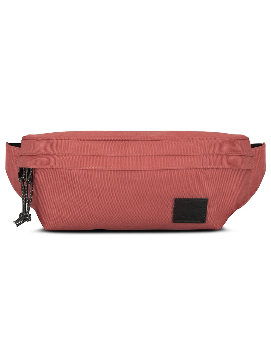 Поясная сумка Johnny Urban Tom, красный
Поясная сумка Johnny Urban Tom, красный