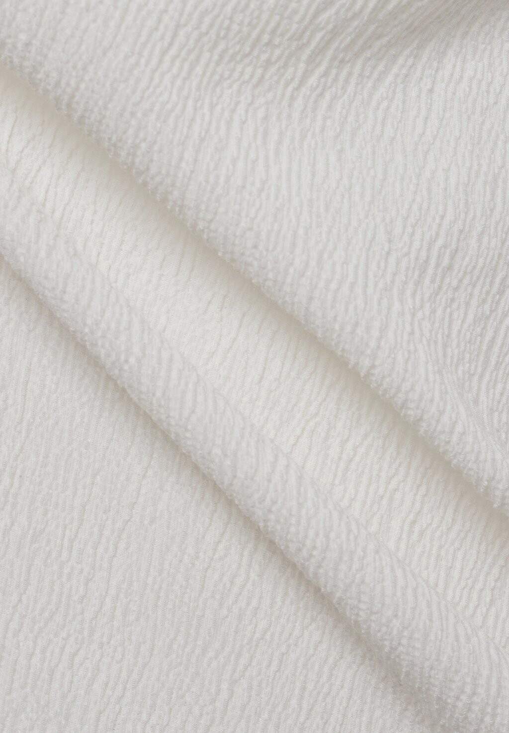 Топ с длинными рукавами LANGARM comma, белый
Топ с длинными рукавами LANGARM comma, белый