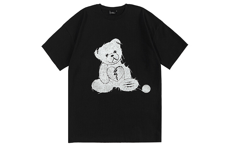 Футболка унисекс Suamoment, Зеленый
Футболка унисекс Suamoment, Зеленый