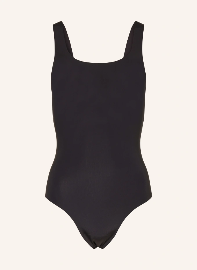 Боди zero feel 2 0 Sloggi, черный 
Боди zero feel 2 0 Sloggi, черный