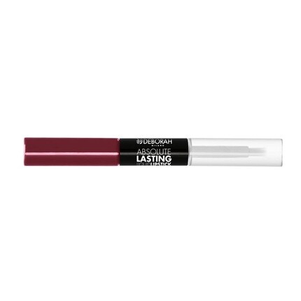 Lab Bar Absolute Lasting 07, Deborah
Lab Bar Absolute Lasting 07, Deborah