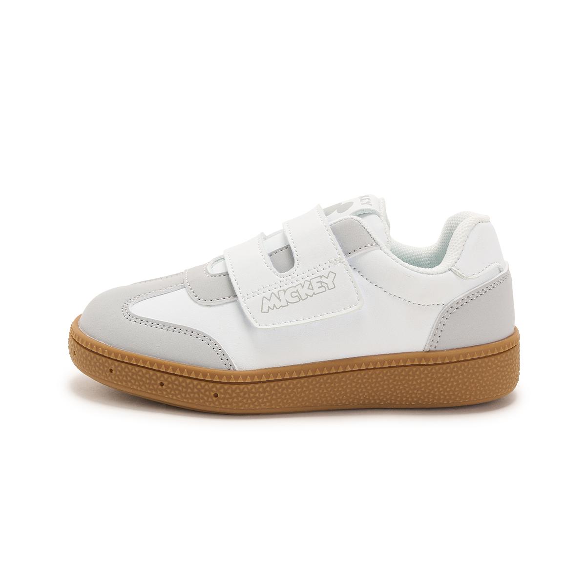 Disney Микки серия нескользящие амортизирующие износостойкие легкие низкие скейтбордские кроссовки унисекс красные, цвет Red
Disney Микки серия нескользящие амортизирующие износостойкие легкие низкие скейтбордские кроссовки унисекс красные, цвет Red