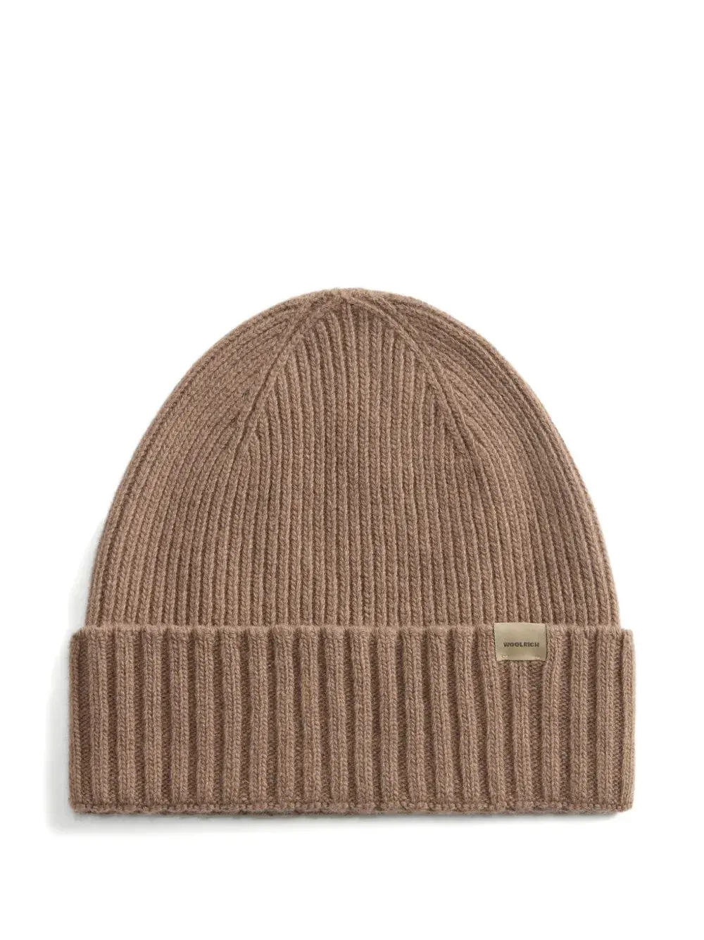 Комплект из шапки бини и шарфа Woolrich, коричневый
Комплект из шапки бини и шарфа Woolrich, коричневый