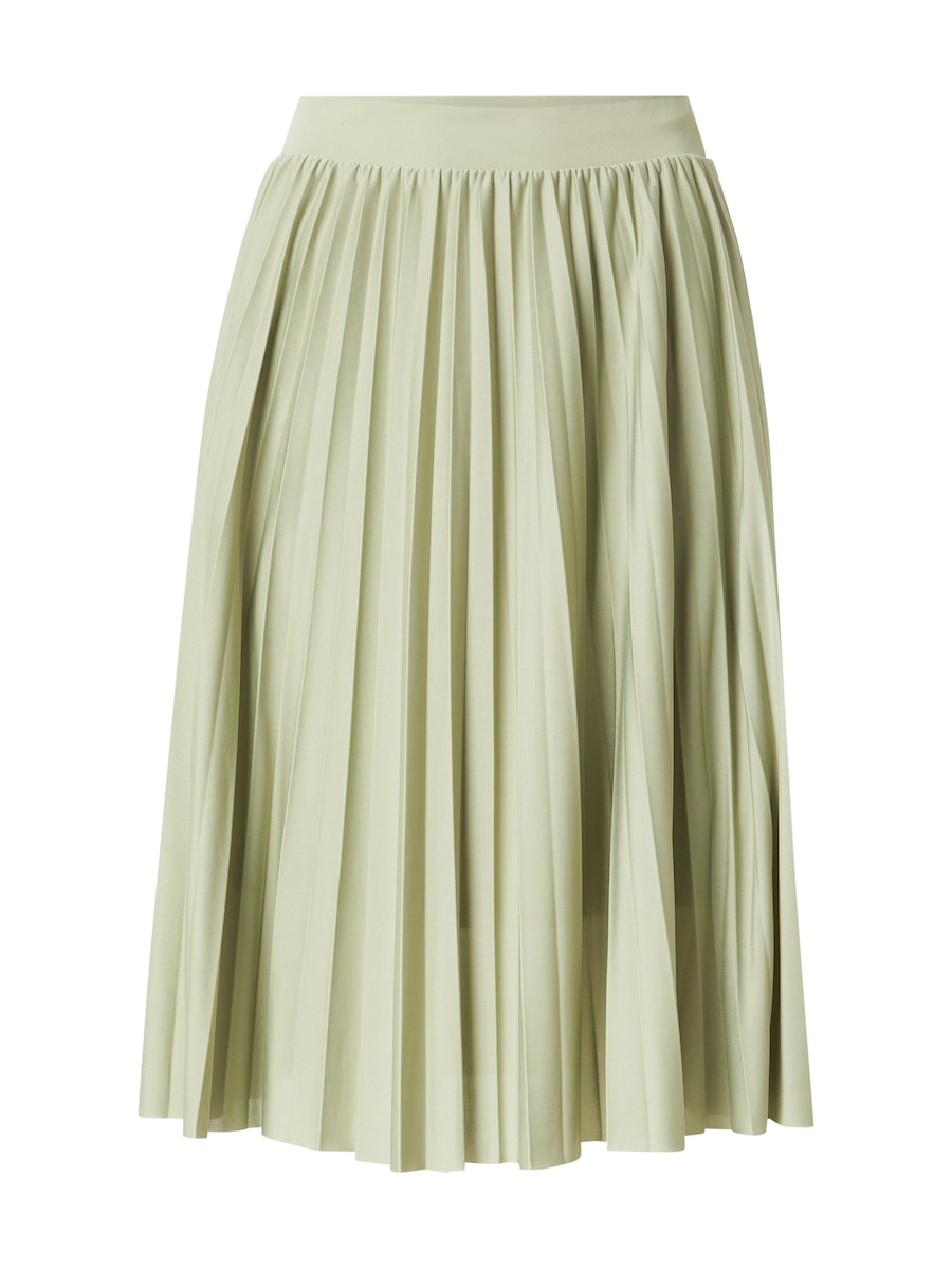 Юбка ABOUT YOU Connie, пастельно-зеленый
Юбка ABOUT YOU Connie, пастельно-зеленый