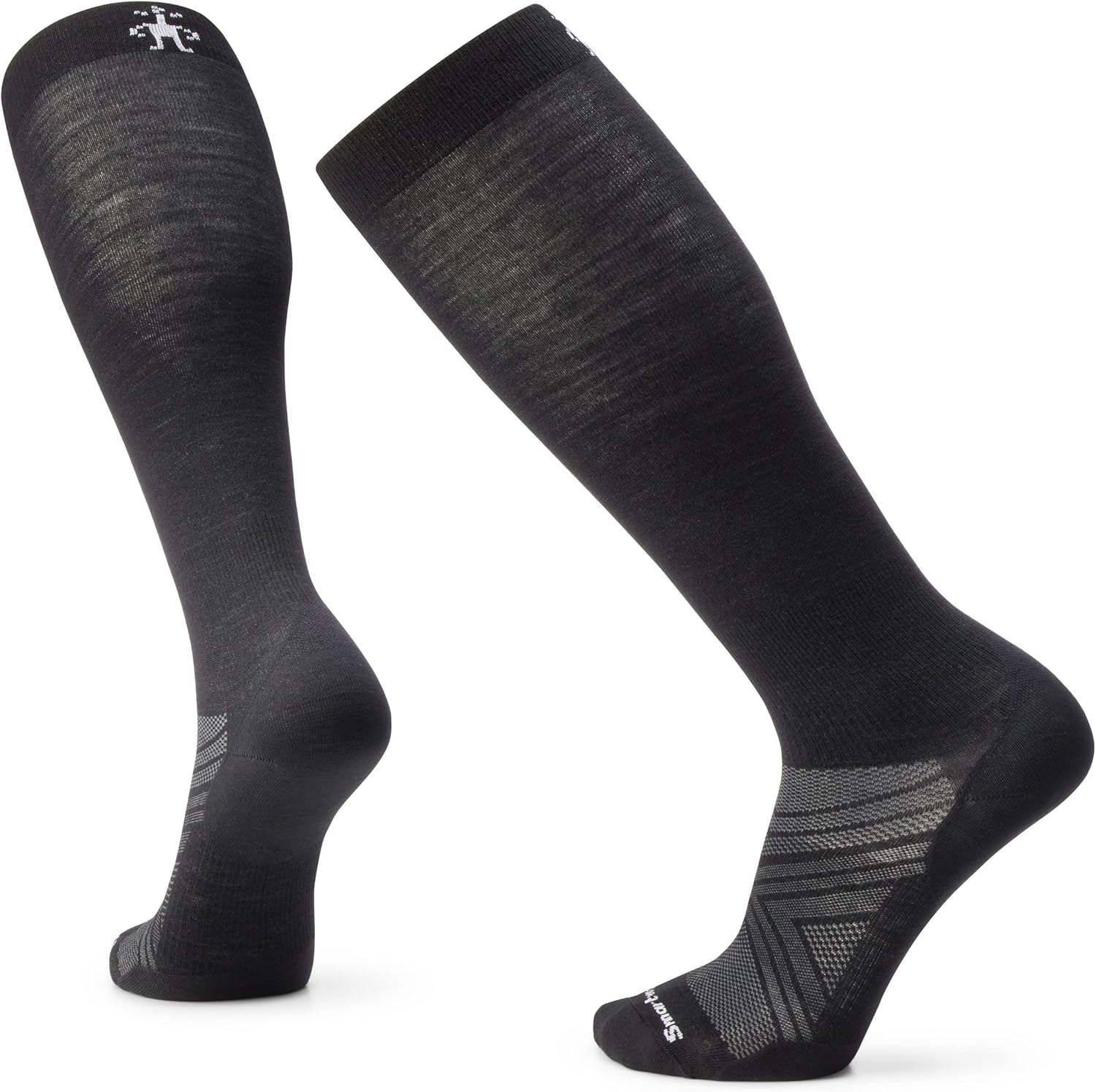 Мужские лыжные носки Smartwool Zero Cushion Extra Stretch Over The Impact, Black, Черный, Мужские лыжные носки Smartwool Zero Cushion Extra Stretch Over The Impact, Black
Мужские лыжные носки Smartwool Zero Cushion Extra Stretch Over The Impact, Black, Черный, Мужские лыжные носки Smartwool Zero Cushion Extra Stretch Over The Impact, Black