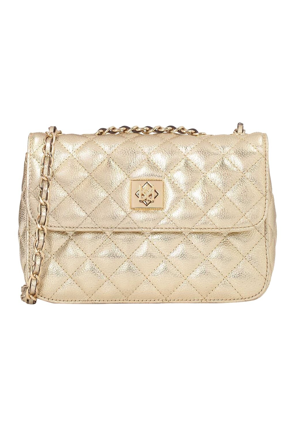 Сумка через плечо Kazar
Сумка через плечо Kazar