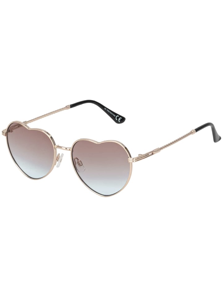 Солнцезащитные очки BEZLIT
Солнцезащитные очки BEZLIT